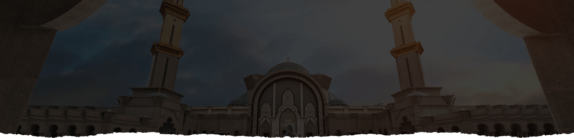 https://www.ilmulquranusa.org/wp-content/uploads/2019/10/services-head-1.png